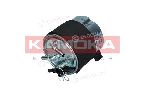 Kamoka F322601