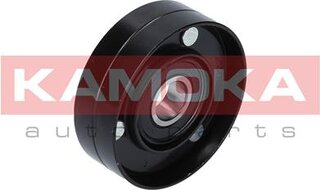 Kamoka R0205