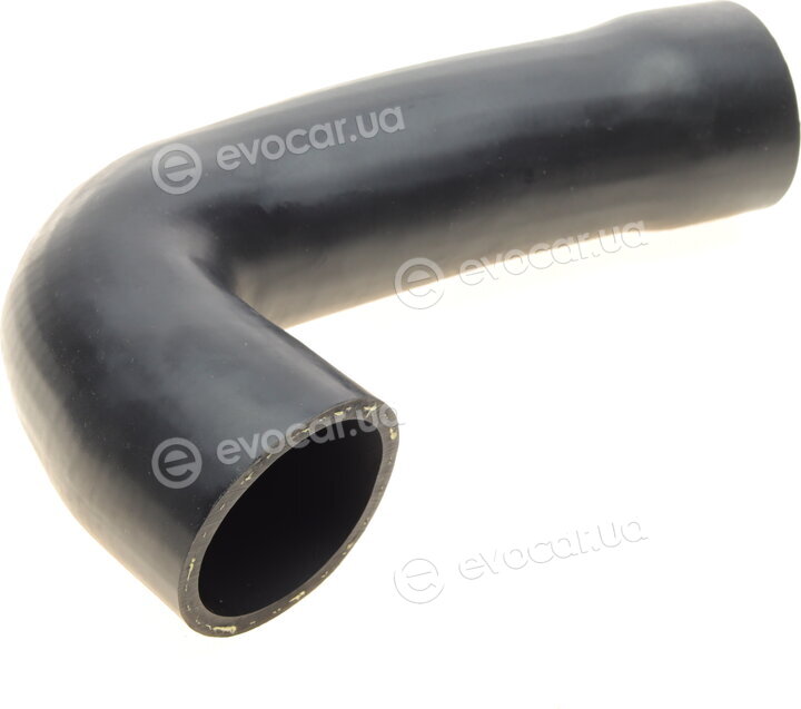 Autotechteile 314 5045
