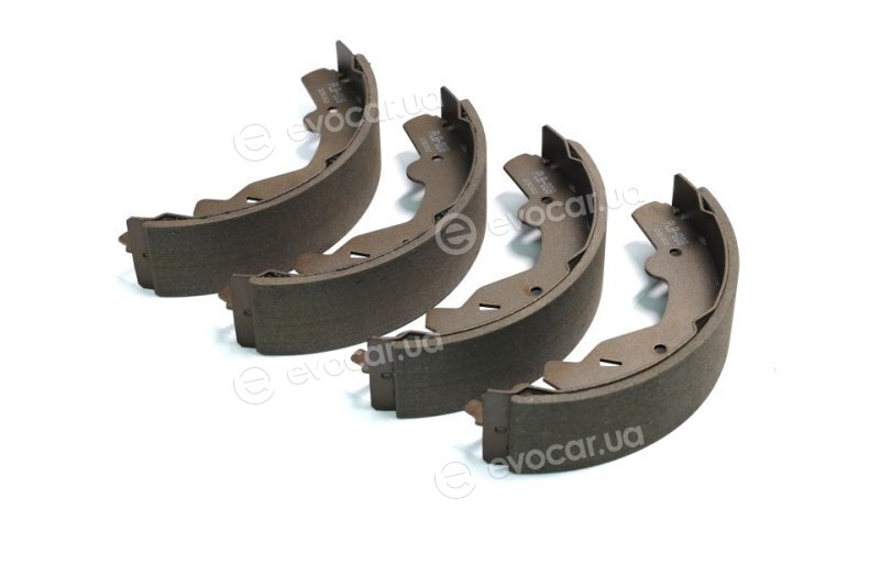 Parts Mall PLB-008