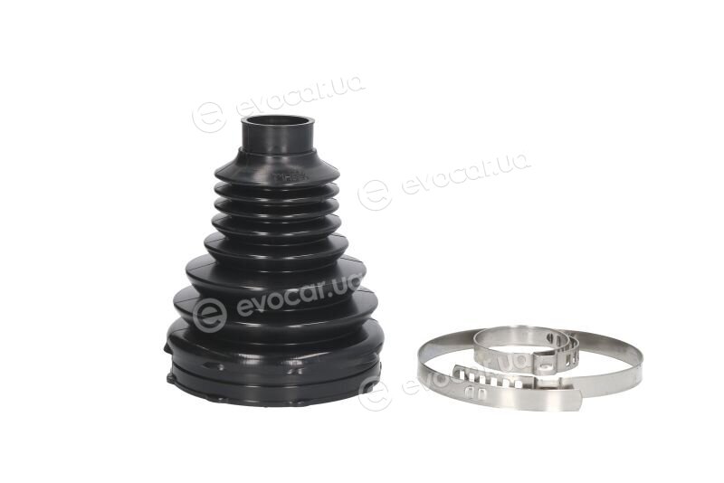 Spidan / Lobro 36125