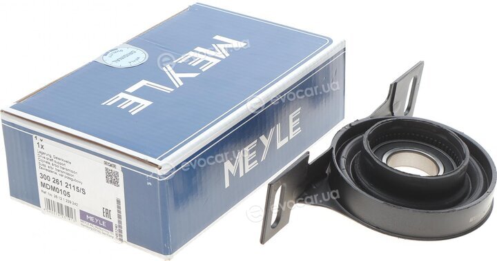 Meyle 300 261 2115/S