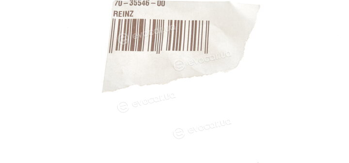 Victor Reinz 70-35546-00
