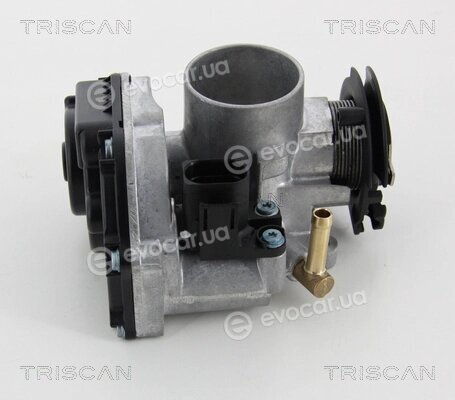 Triscan 8820 29012