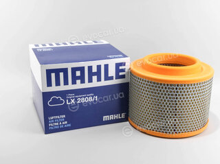 Mahle LX 2808/1