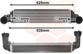 Van Wezel 06004280