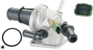 Starline TS T123.88T