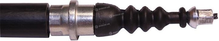 Starline LA BR.0429