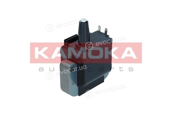 Kamoka 7120064