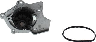 Bosch 1 987 949 787