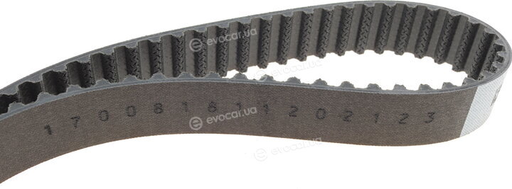 Hepu 20-2145