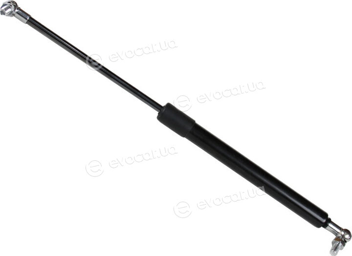 Sato Tech ST60280