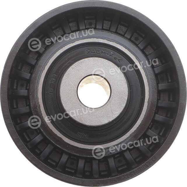 Bosch 1 987 946 442
