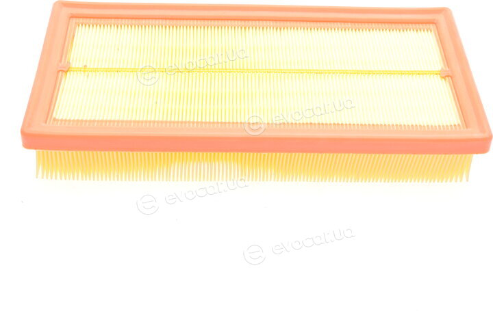 Febi 174038
