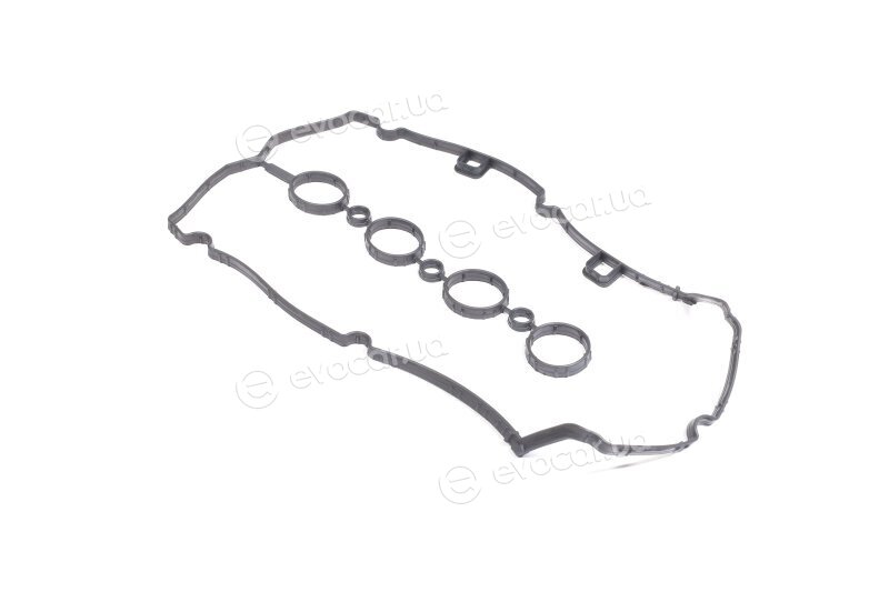 Elring 354.030