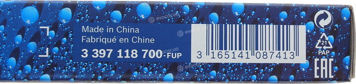 Bosch 3 397 118 700