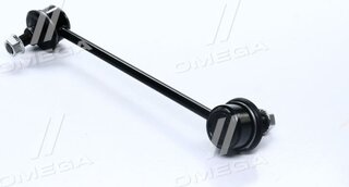 555 SLK-8180L