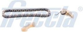 Freccia TK08-1119