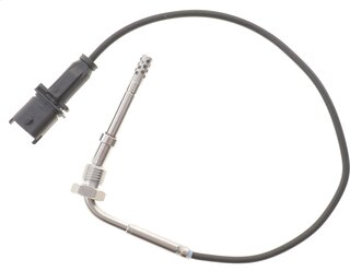 Valeo 368973