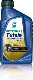 Petronas 76406E18EU