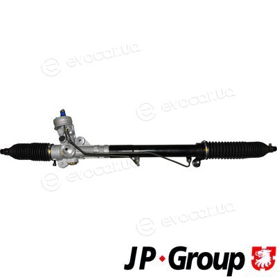 JP Group 1144304700