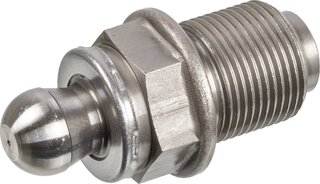 Febi 07377