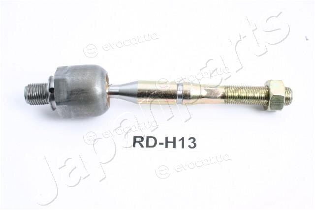 Japanparts RD-H13