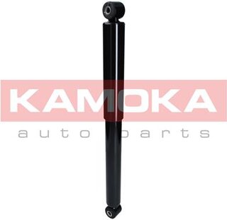 Kamoka 2000928