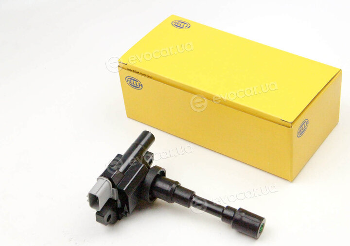 Hella 5DA 358 000-391