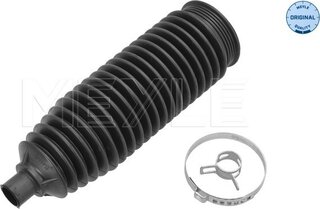 Meyle 37-14 620 0010
