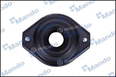 Mando DCC040452