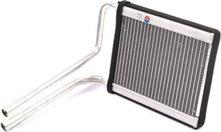 AVA KA6166