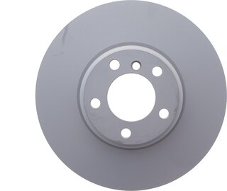 Zimmermann 150.2903.20