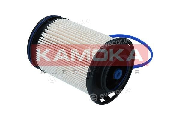 Kamoka F328101