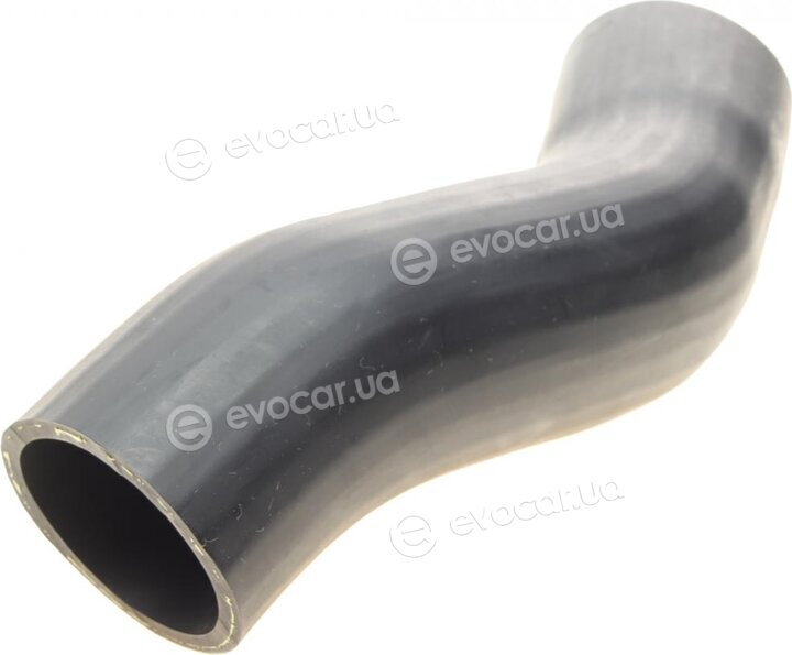 Autotechteile 314 5046
