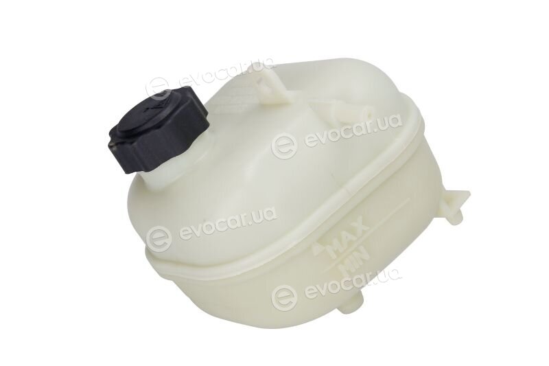 Mahle CRT 85 001S