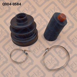 Q-Fix Q0040584