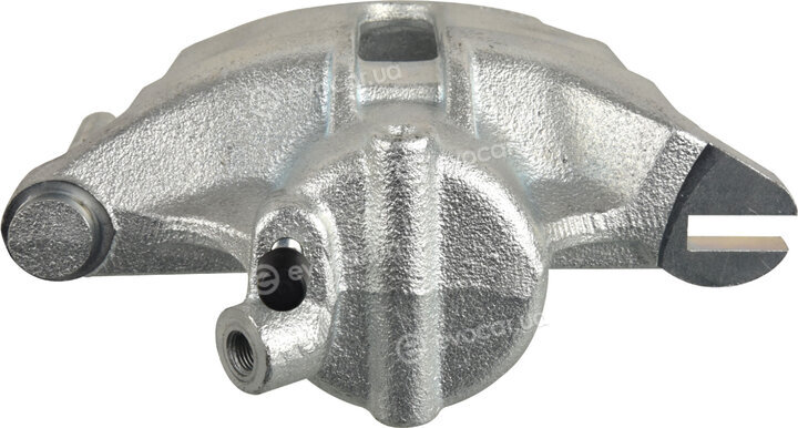 Blue Print ADBP450113