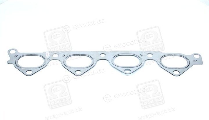 Parts Mall P1M-A008