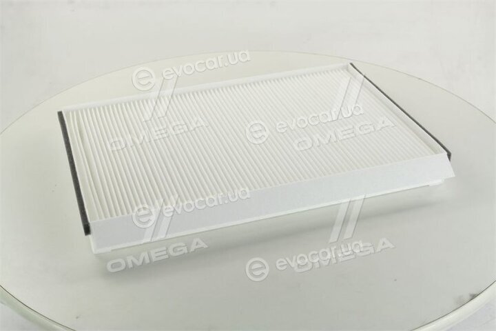 WIX WP9330