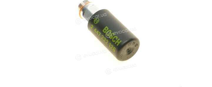Bosch 2 447 010 038