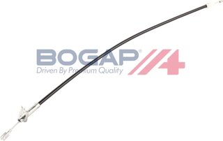 Bogap C3126112