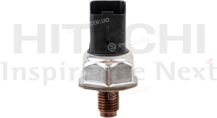 Astemo (Hitachi) / Huco 2501917