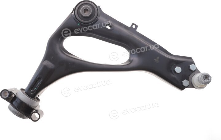 AS Metal 30MR0821