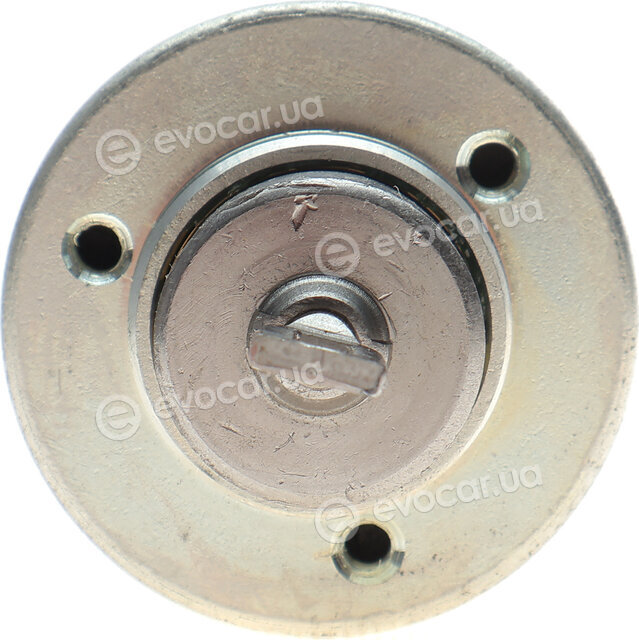 Magneti Marelli 340018181210