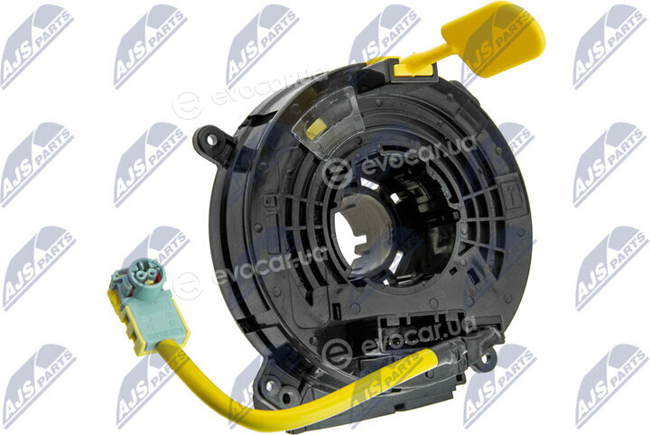 NTY EAS-PL-009