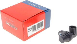 Bremi 60562