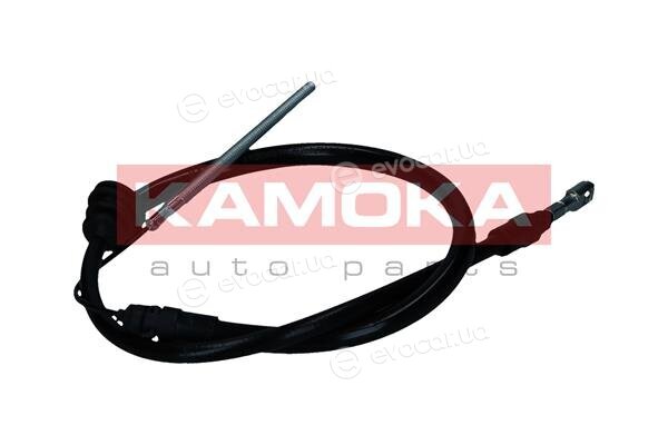 Kamoka 1190451
