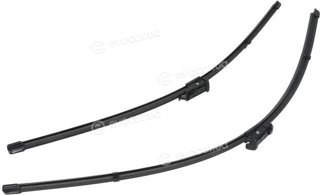 Valeo 574674