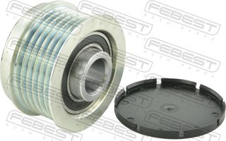 Febest FTDS-PUNEV